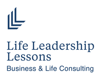 &nbsp;Business and life consulting